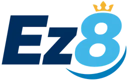 EZ8